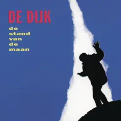 De Stand Van De Maan - De Dijk