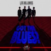 Got the Blues? (Original Motion Picture Soundtrack), 2017