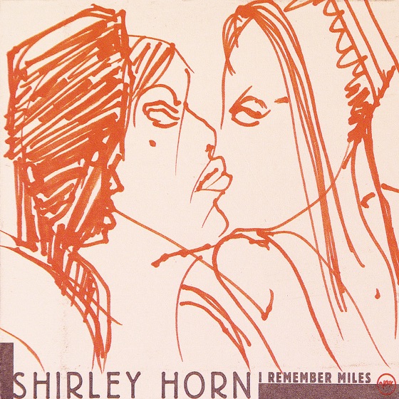 Cover artwork for Summertime