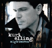 Kurt Elling - A New Body and Soul