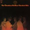 In the Midnight Hour - The Chambers Brothers lyrics
