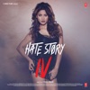 Hate Story IV (Original Motion Picture Soundtrack)