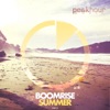 Summer - Single