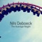 Out the Back - Nils Deboeck lyrics