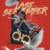 Last September
