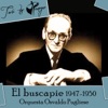 El Buscapie (1947-1950)