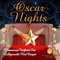 Star for a Night - Philip Green, William Loose & Emil Cadkin lyrics