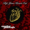 Rip Your Heart Out - Single