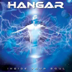 Inside Your Soul - Hangar