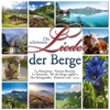 Die schönsten Lieder der Berge