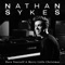 Have Yourself a Merry Little Christmas - Nathan Sykes lyrics