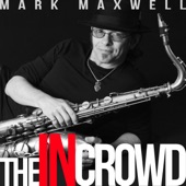 The In Crowd artwork