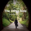 The Other Side