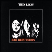 Thin Lizzy - Dancing In the Moonlight