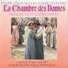 La chambre des dames (Bande originale de la série télévisée de Yannick Andréi)