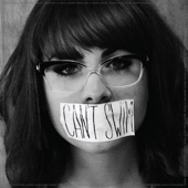 Can't Swim - Your Clothes