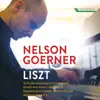 Stream & download Liszt: Piano Works