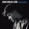 No Me Olvides - Single