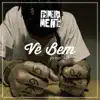 Stream & download Vê Bem - Single