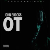 John Brooks - O.T.