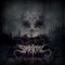 Dismal Gallery - Symbiotic lyrics