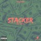 Stacker - YNG CAPO lyrics
