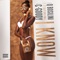 I Know (feat. C-Goody) - Q Bosilini lyrics