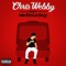 Solitaire - Chris Webby lyrics