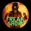 Freak Show - Single