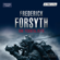 Frederick Forsyth - Die Todesliste