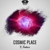 Cosmic Place - Single