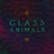 Woozy (feat. Jean Deaux) - Glass Animals lyrics