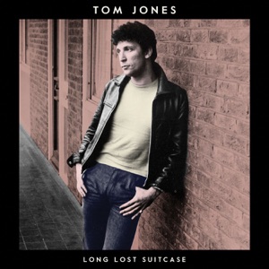 Tom Jones - Bring It on Home - Line Dance Choreographer