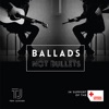 Ballads Not Bullets artwork