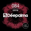 Save Me (Remixes) - EP