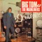 Run to the Door - Big Tom & The Mainliners lyrics