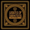 Visions of Darkness (In Iranian Contemporary Music)