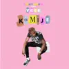 Komije (feat. Ycee) - Single album lyrics, reviews, download