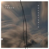 Pia Fraus - Cloudy Eyes