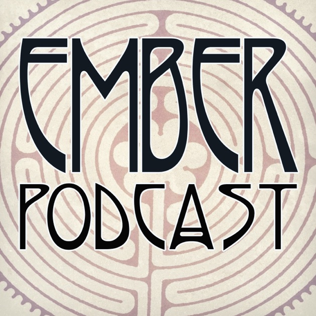 Ember Podcast By Ember Podcast On Apple Podcasts 