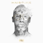 Maes - Madrina (feat. Booba)