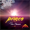 Prince - Single