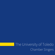Spotless Rose - The University of Toledo Chamber Singers & Ola Gjeilo
