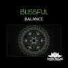 Blissful Balance – Best Meditation Sounds, Shamanic Drums, Ultimate Guide, Balance Energy in Chakras, Healing Affirmations, Simple Being album lyrics, reviews, download