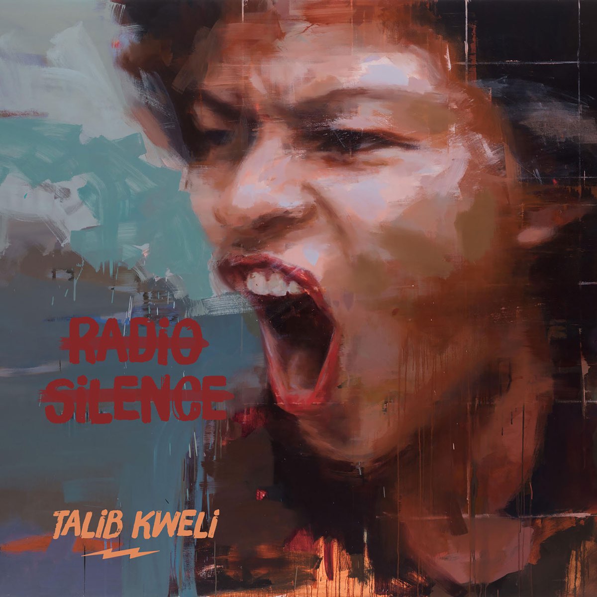 radio-silence-by-talib-kweli-on-apple-music