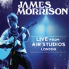 Live from Air Studios, London - EP