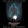 Friday the 13th, Pt. 3 (Motion Picture Soundtrack)