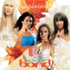 Explosive - The Best of Bond (Bonus Track), 2005
