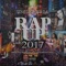Uncle Murda Presents Rap Up 2017 - Lenny Grant lyrics