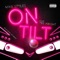 On Tilt (feat. Tre Wright) - Mike Styles lyrics